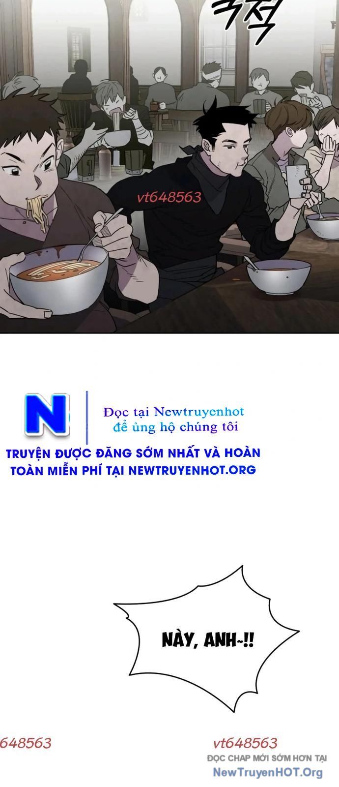 Gà Trống Nuôi Con Isekai: Chapter 5