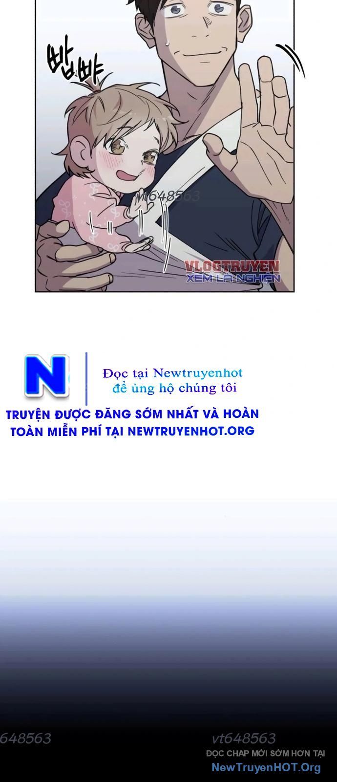 Gà Trống Nuôi Con Isekai: Chapter 5