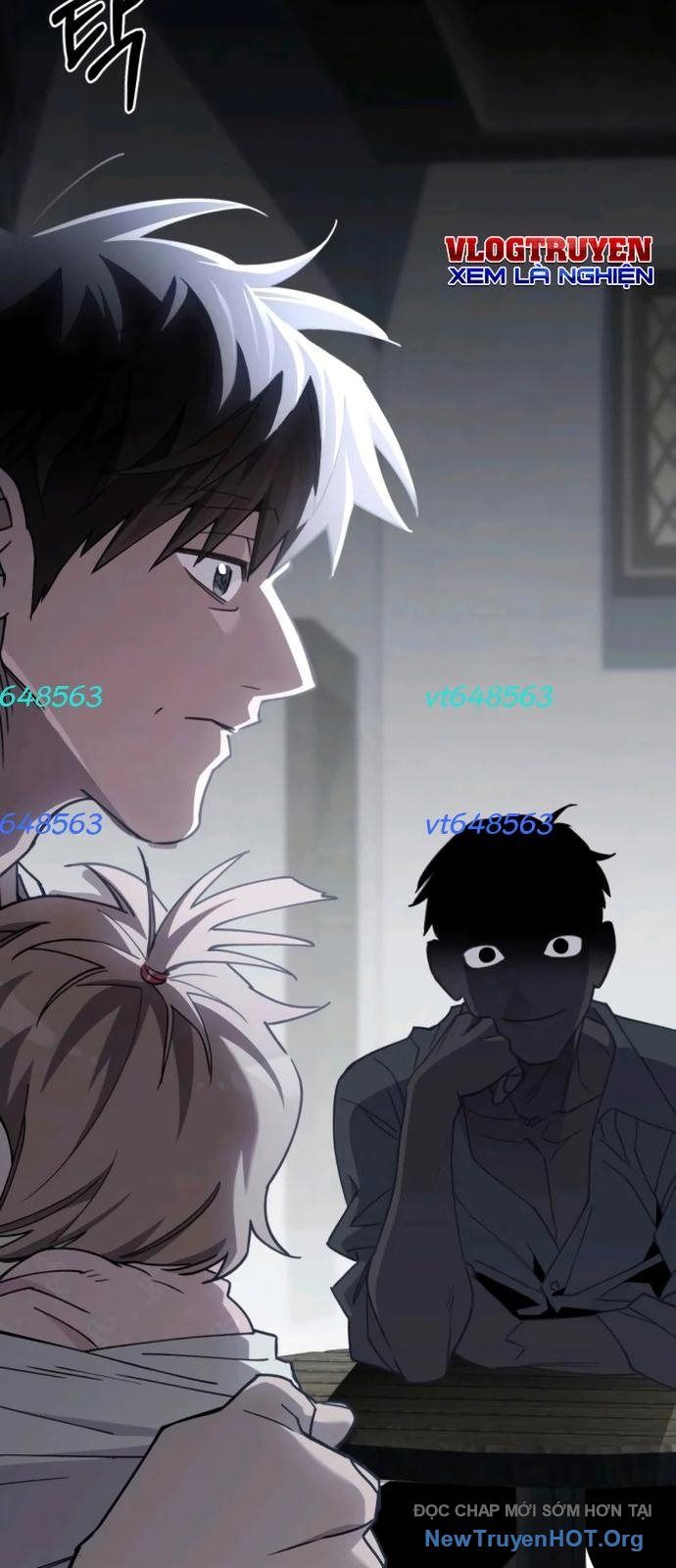 Gà Trống Nuôi Con Isekai: Chapter 5