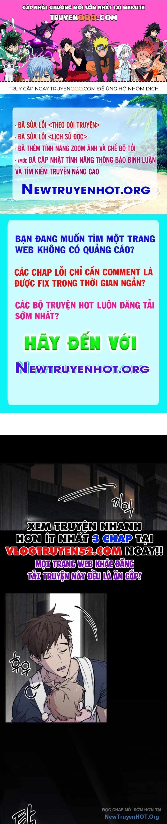 Gà Trống Nuôi Con Isekai: Chapter 6