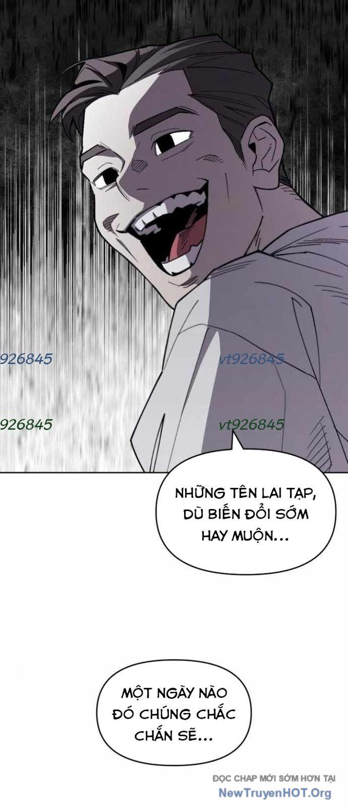 Gà Trống Nuôi Con Isekai: Chapter 6