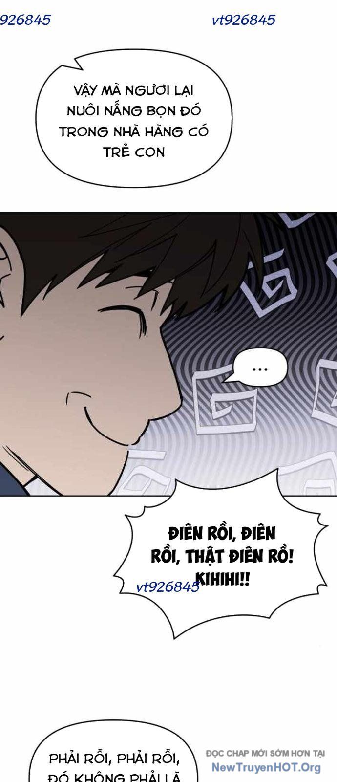 Gà Trống Nuôi Con Isekai: Chapter 6