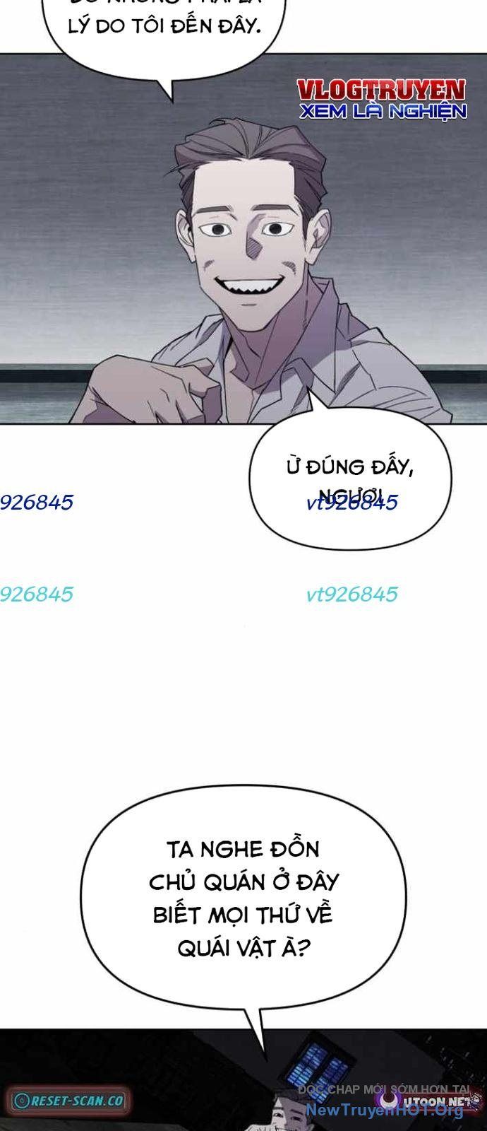 Gà Trống Nuôi Con Isekai: Chapter 6