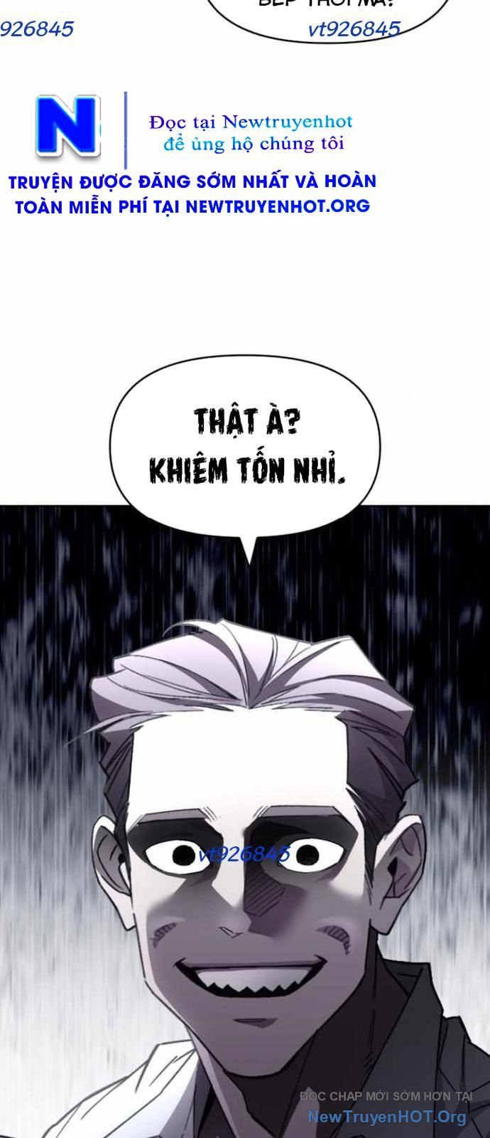 Gà Trống Nuôi Con Isekai: Chapter 6