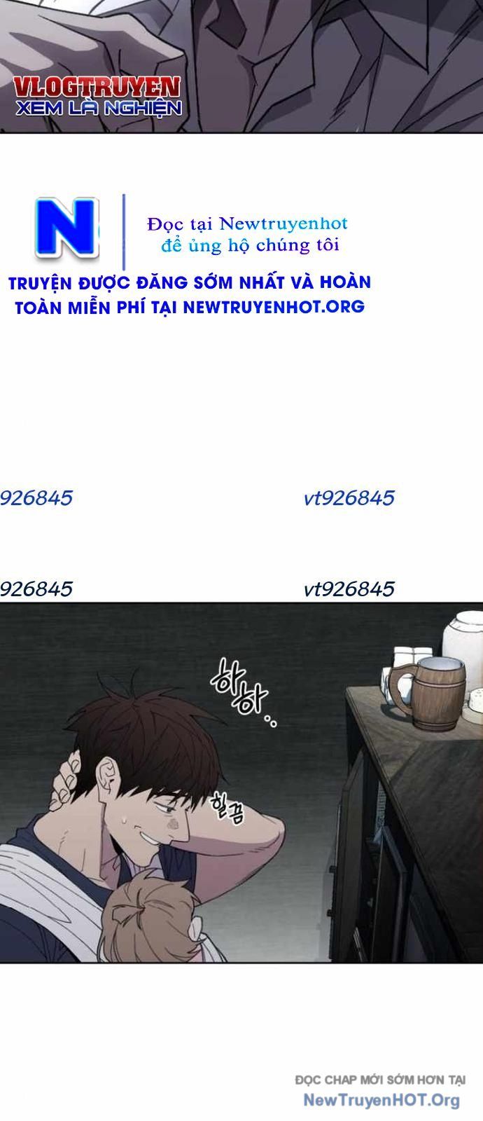 Gà Trống Nuôi Con Isekai: Chapter 6