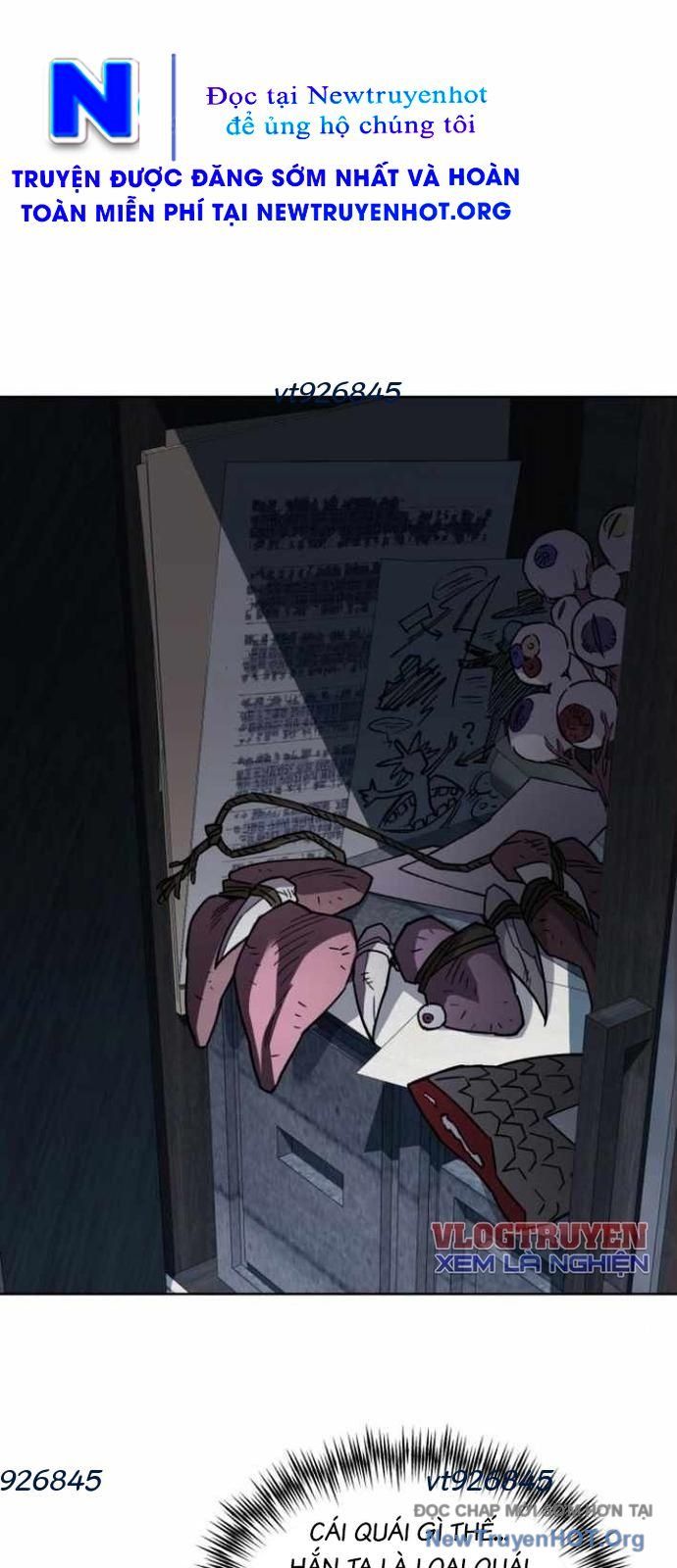 Gà Trống Nuôi Con Isekai: Chapter 6