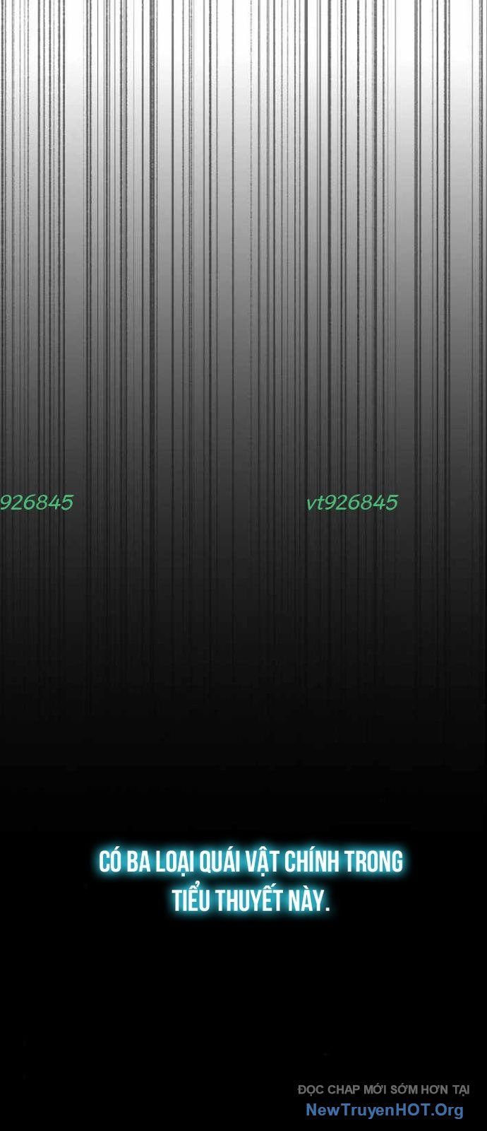 Gà Trống Nuôi Con Isekai: Chapter 6