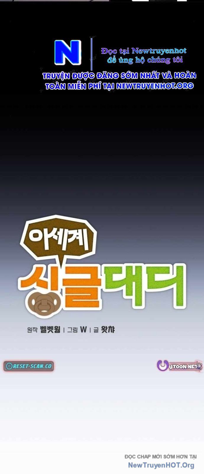 Gà Trống Nuôi Con Isekai: Chapter 6