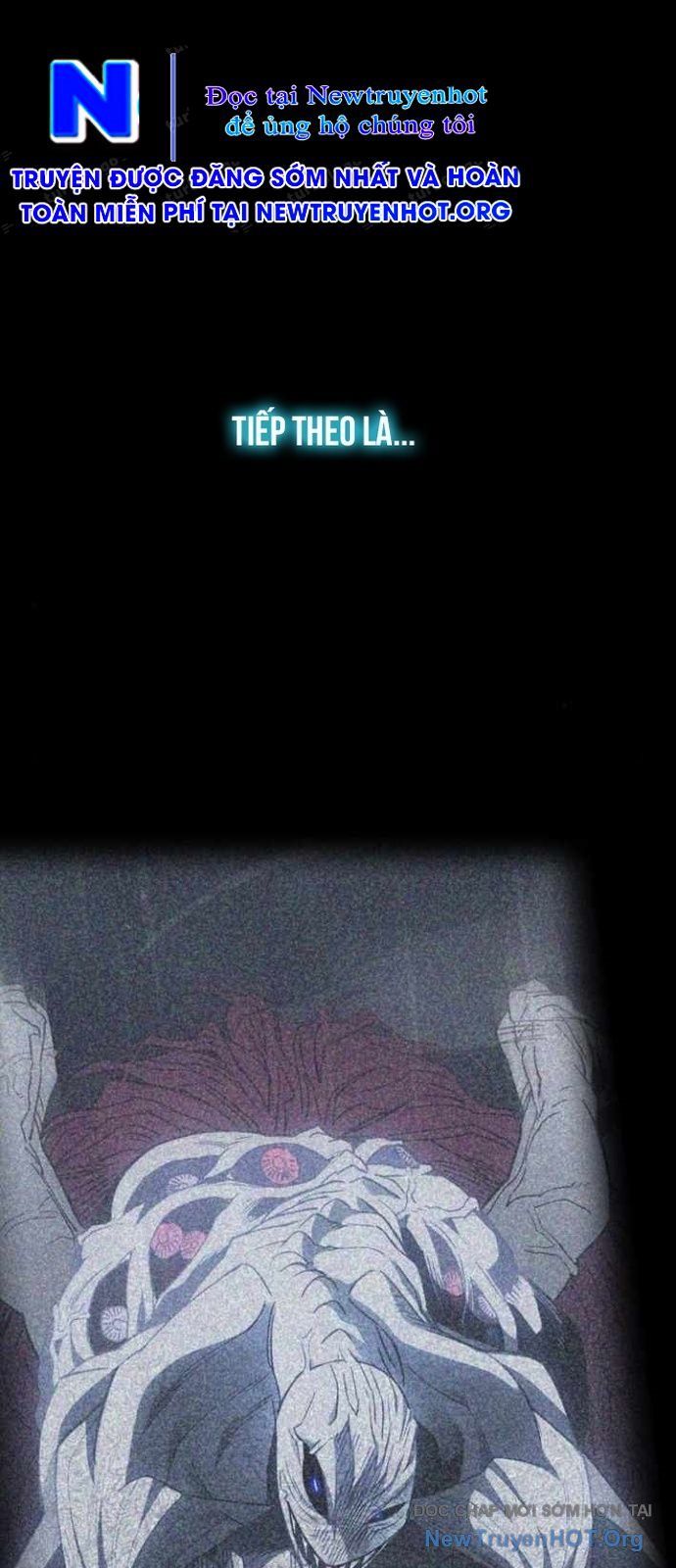 Gà Trống Nuôi Con Isekai: Chapter 6