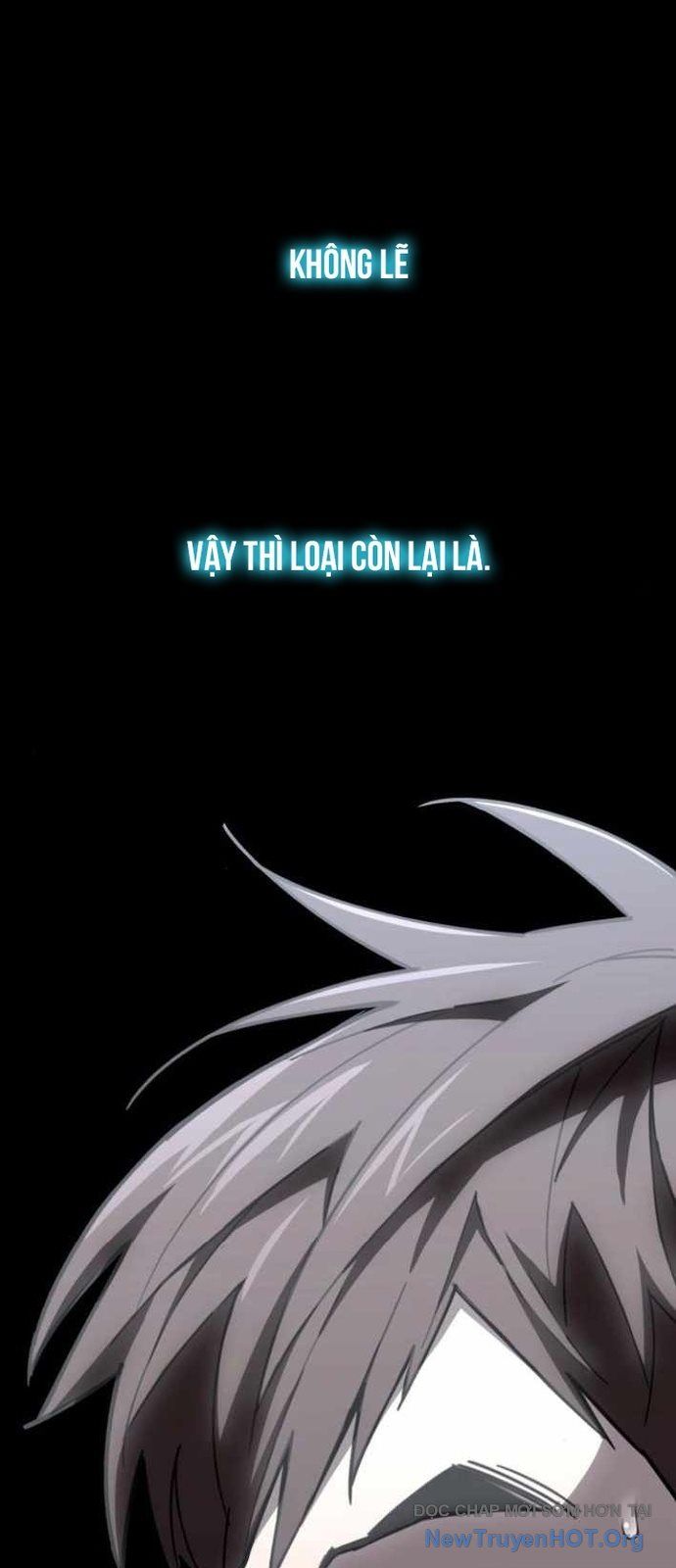 Gà Trống Nuôi Con Isekai: Chapter 6