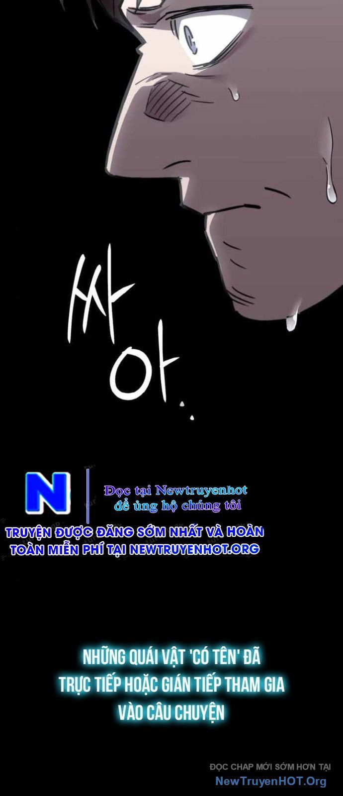 Gà Trống Nuôi Con Isekai: Chapter 6