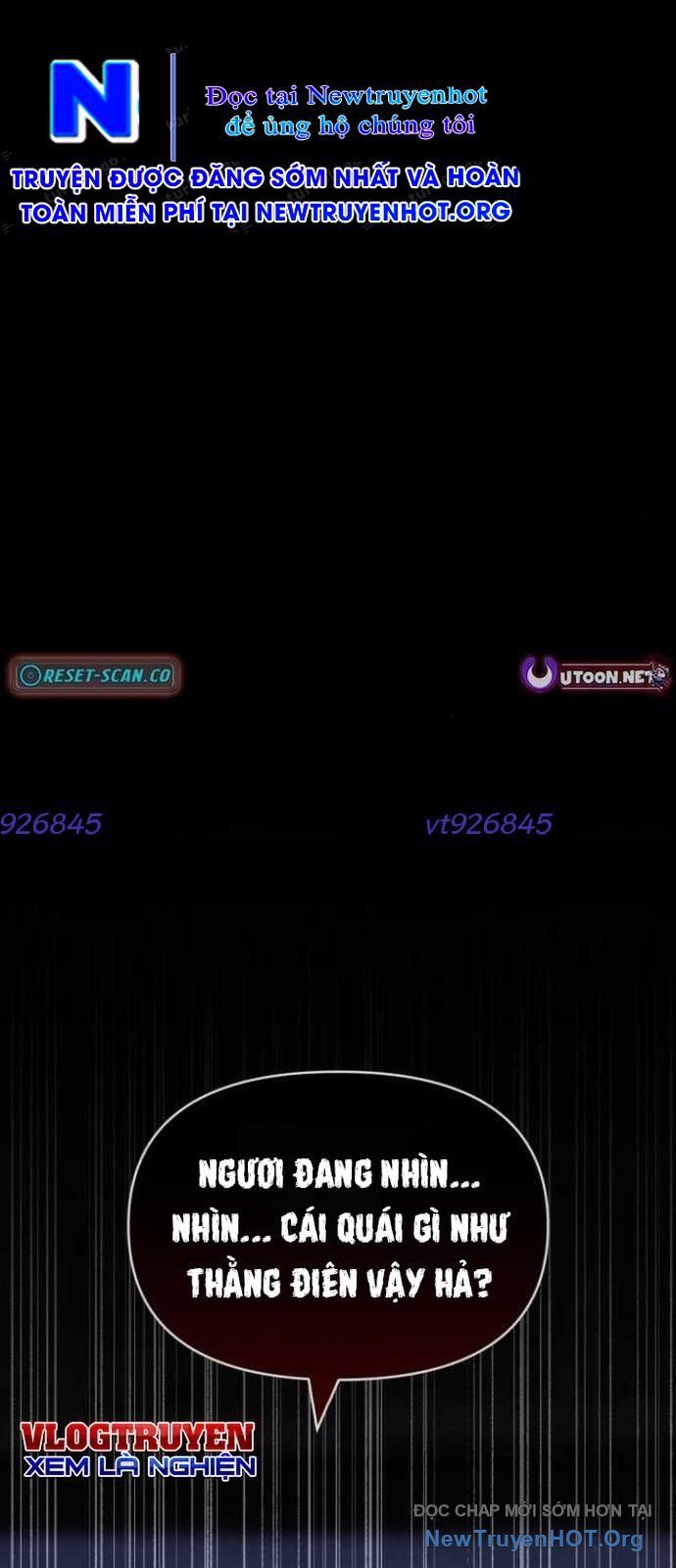 Gà Trống Nuôi Con Isekai: Chapter 6