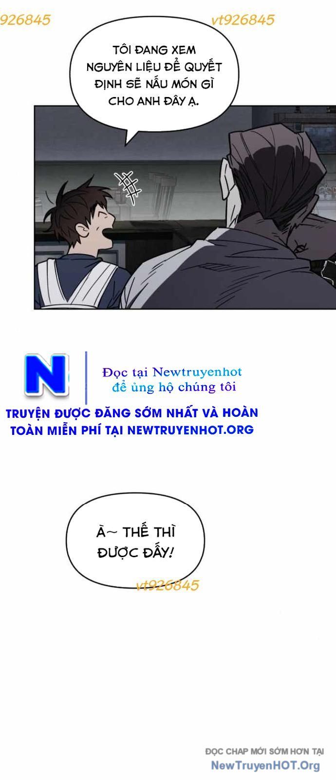 Gà Trống Nuôi Con Isekai: Chapter 6