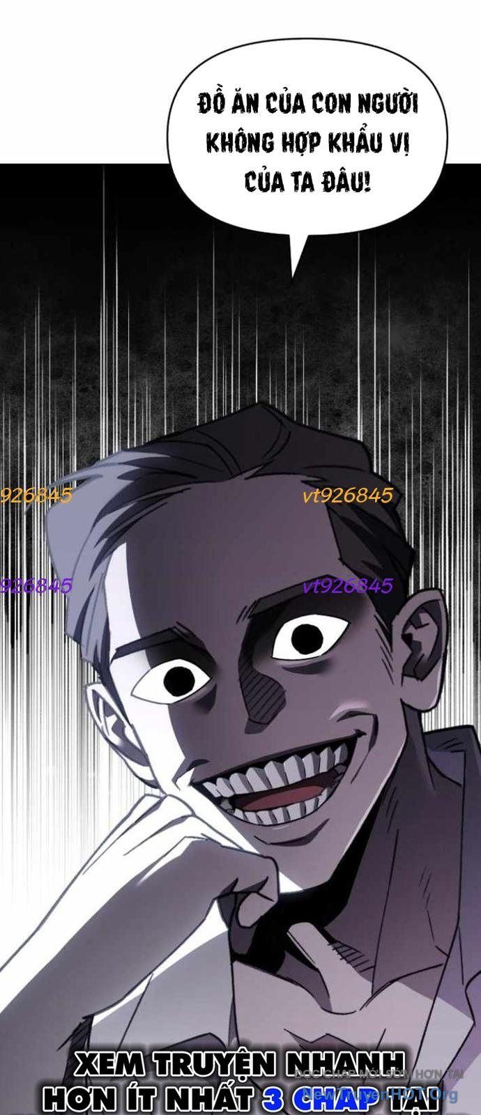 Gà Trống Nuôi Con Isekai: Chapter 6