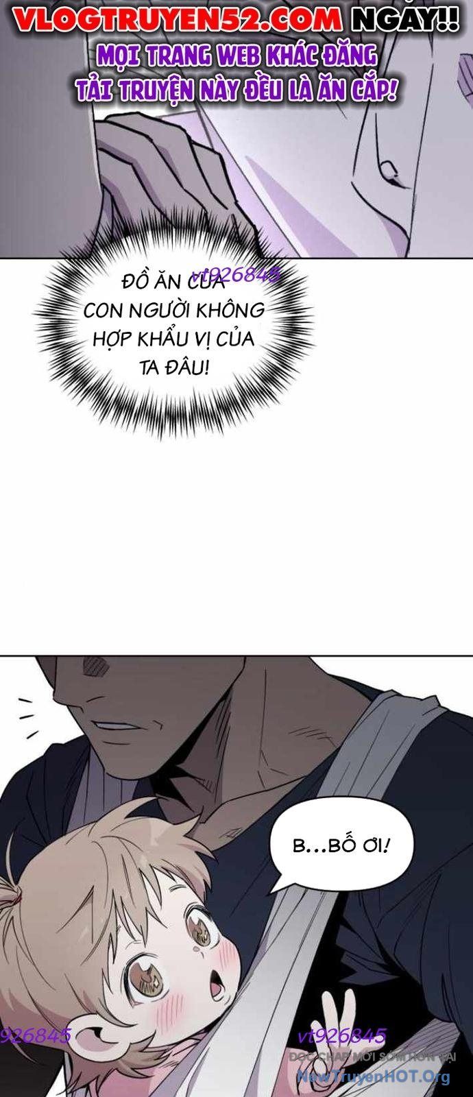 Gà Trống Nuôi Con Isekai: Chapter 6