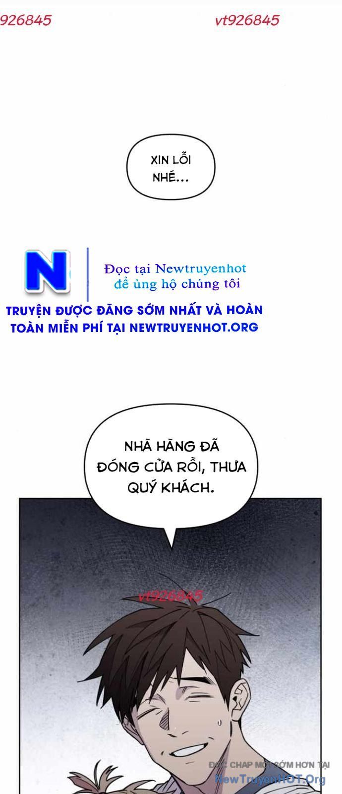 Gà Trống Nuôi Con Isekai: Chapter 6