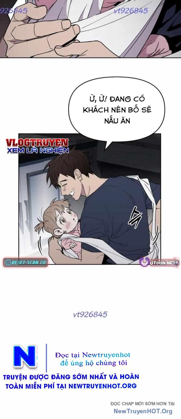 Gà Trống Nuôi Con Isekai: Chapter 6