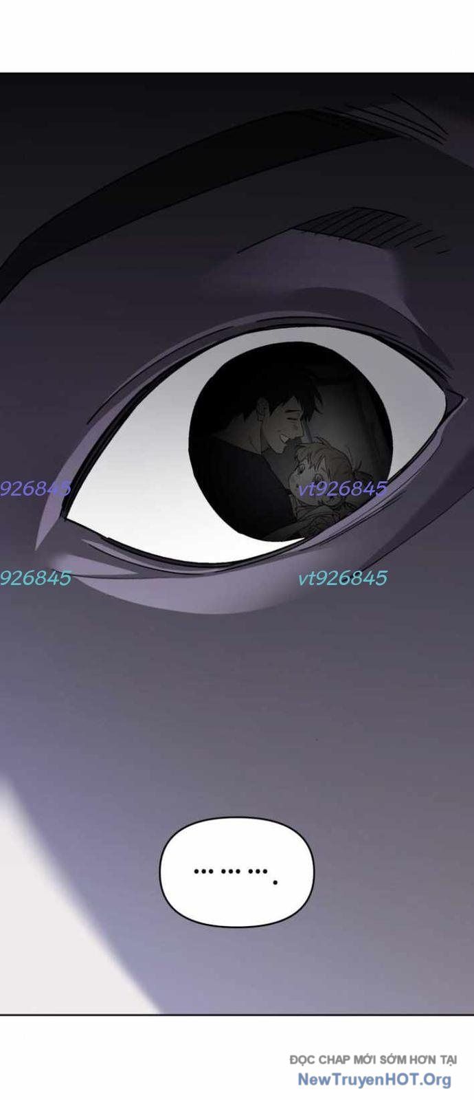 Gà Trống Nuôi Con Isekai: Chapter 6