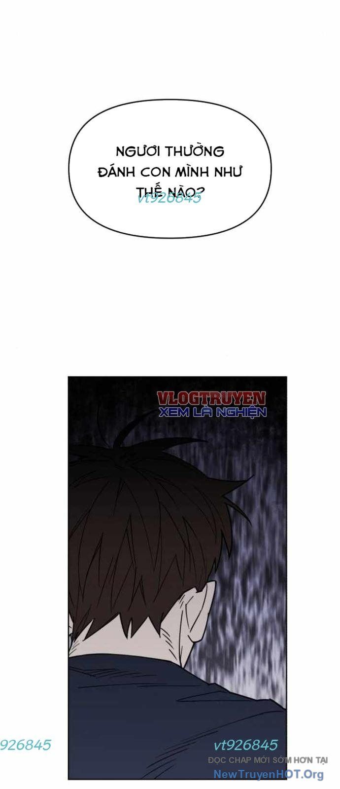 Gà Trống Nuôi Con Isekai: Chapter 6