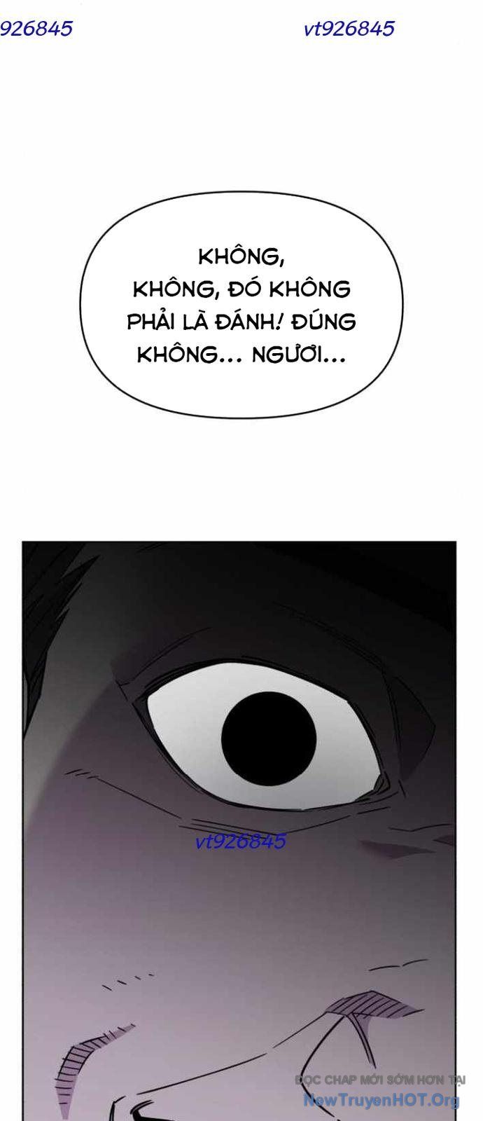 Gà Trống Nuôi Con Isekai: Chapter 6