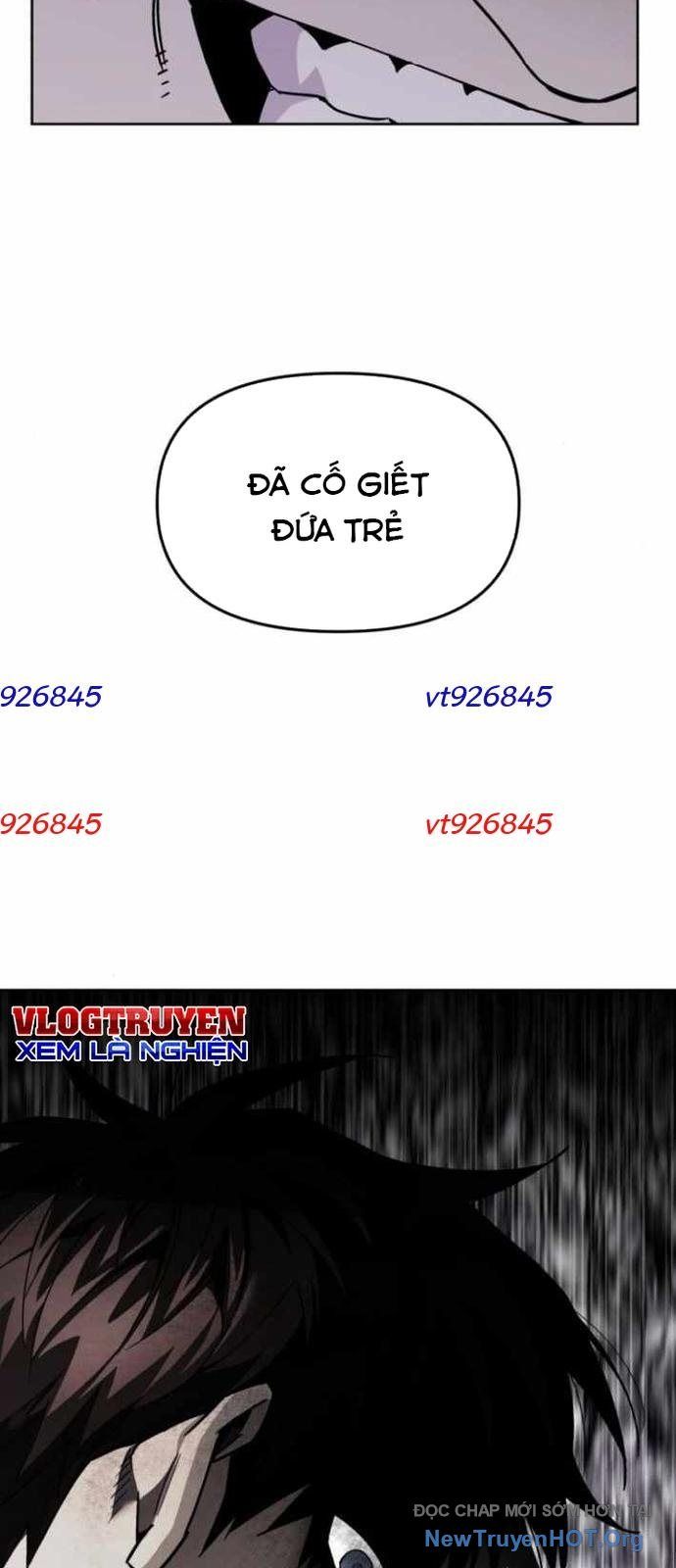 Gà Trống Nuôi Con Isekai: Chapter 6