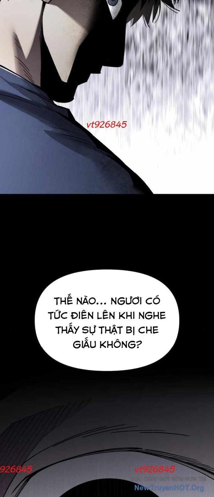 Gà Trống Nuôi Con Isekai: Chapter 6