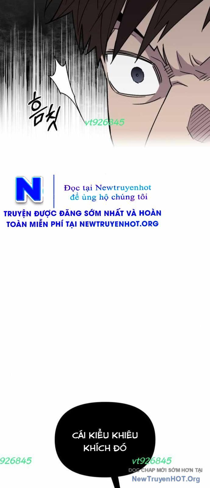 Gà Trống Nuôi Con Isekai: Chapter 6