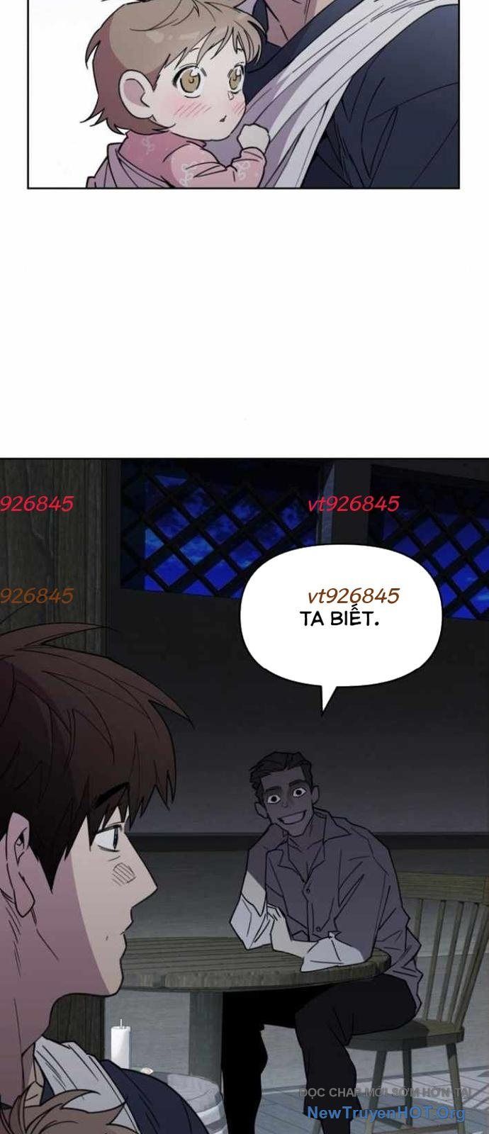 Gà Trống Nuôi Con Isekai: Chapter 6