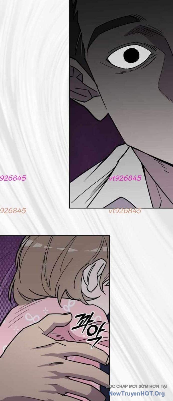 Gà Trống Nuôi Con Isekai: Chapter 6