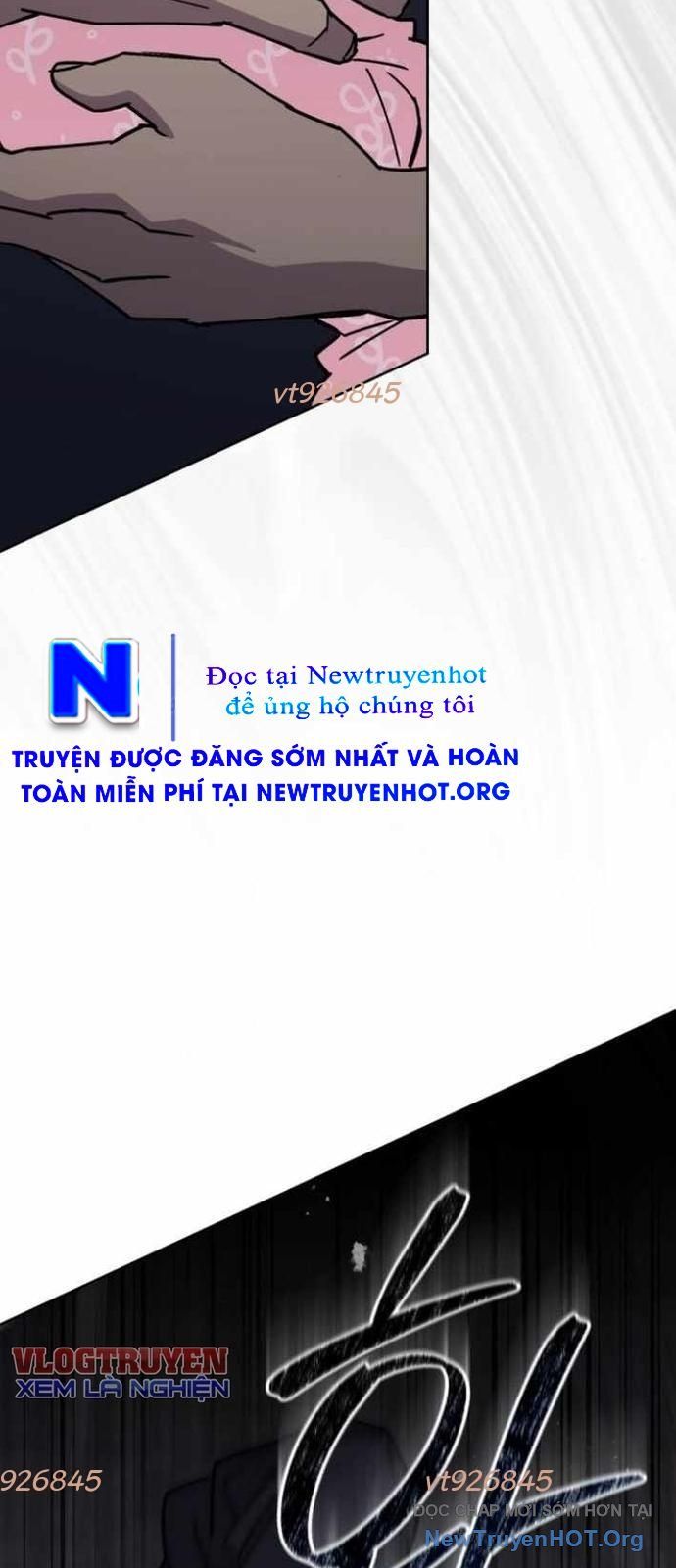 Gà Trống Nuôi Con Isekai: Chapter 6