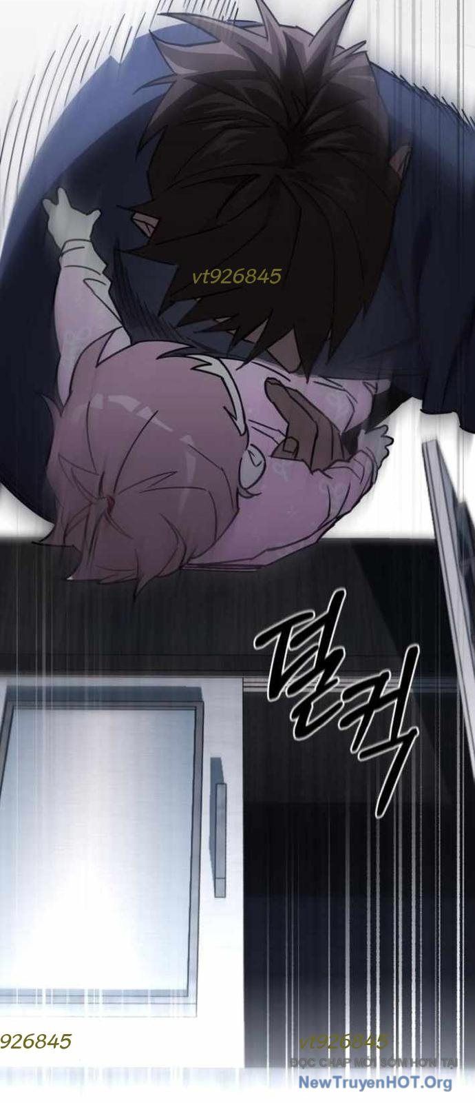 Gà Trống Nuôi Con Isekai: Chapter 6