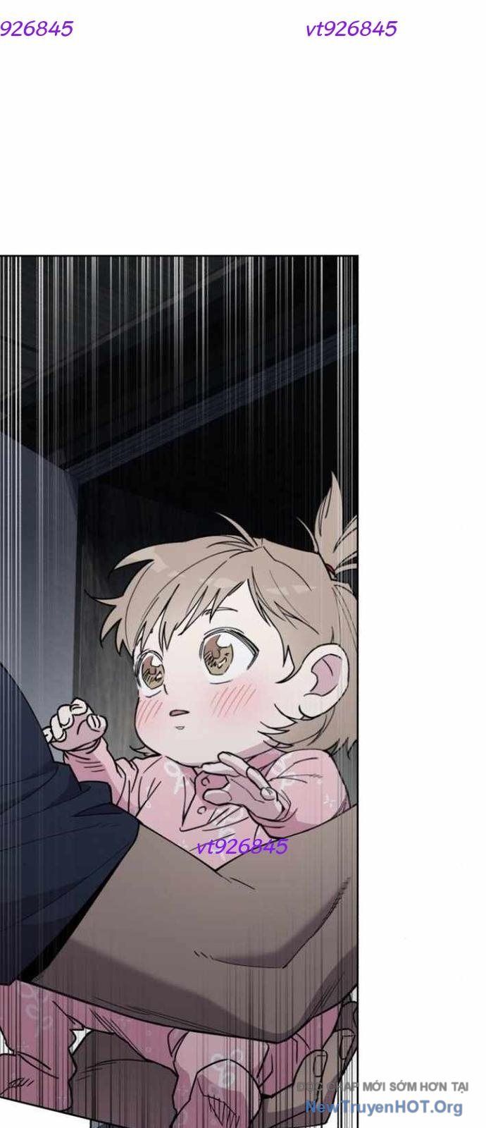 Gà Trống Nuôi Con Isekai: Chapter 6