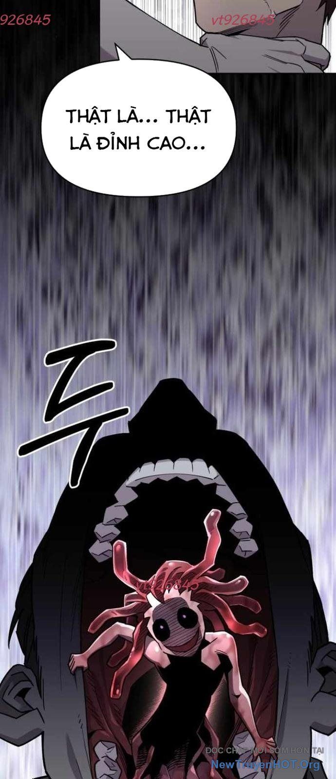 Gà Trống Nuôi Con Isekai: Chapter 6