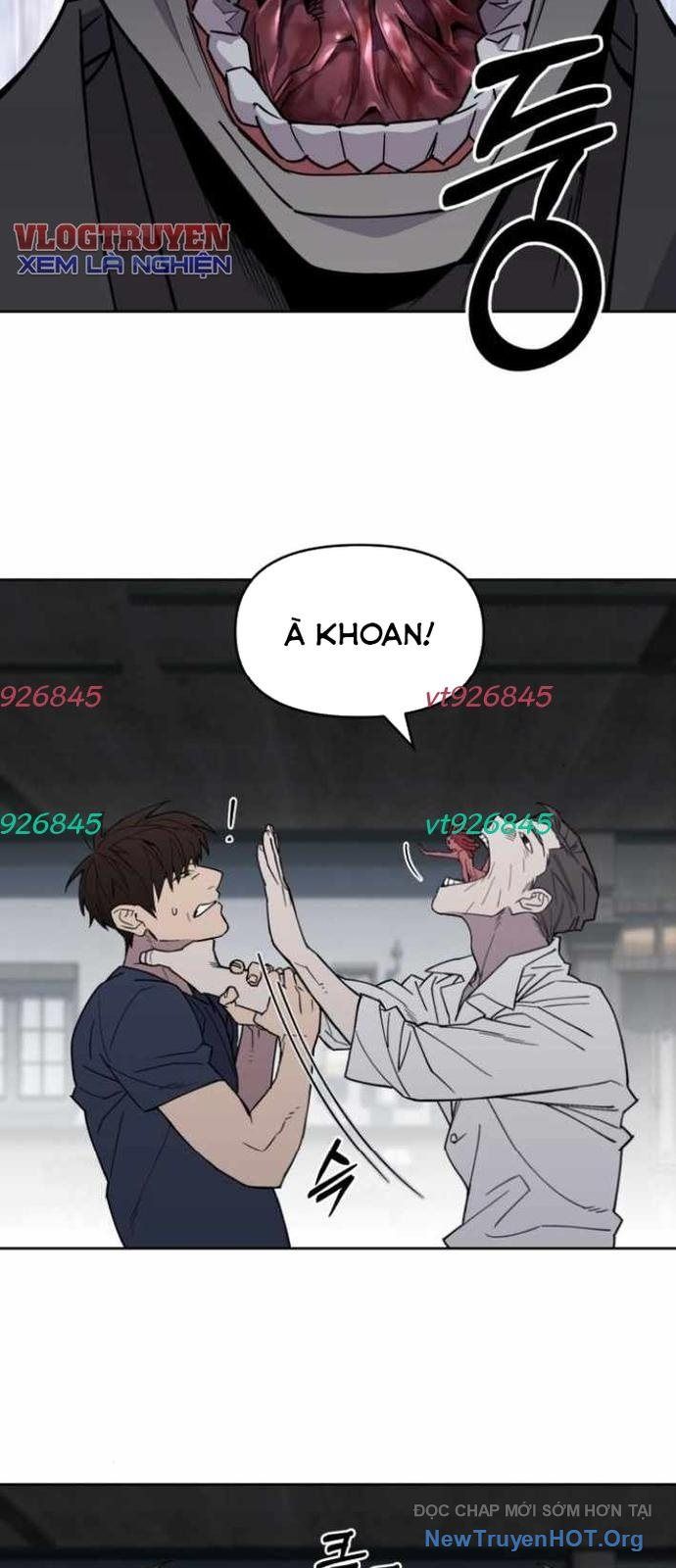 Gà Trống Nuôi Con Isekai: Chapter 6