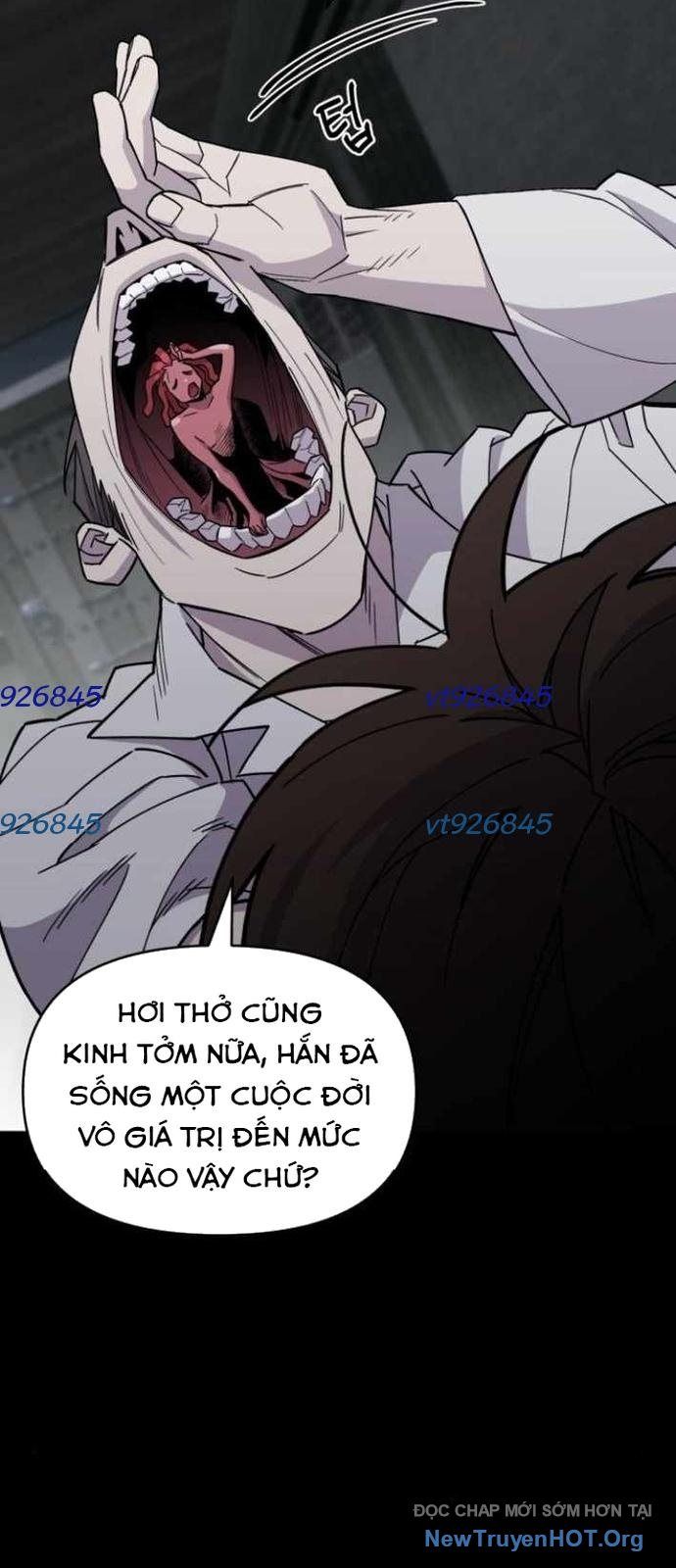 Gà Trống Nuôi Con Isekai: Chapter 6