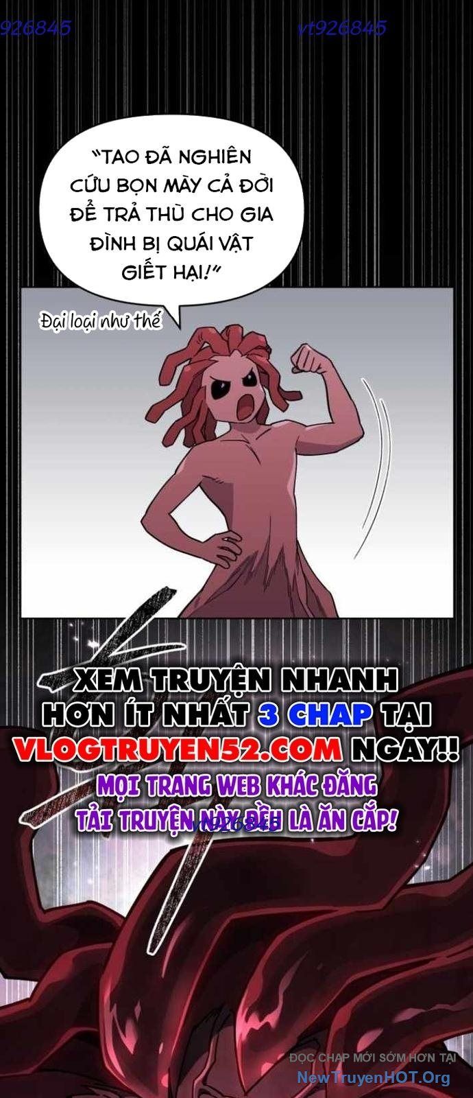 Gà Trống Nuôi Con Isekai: Chapter 6