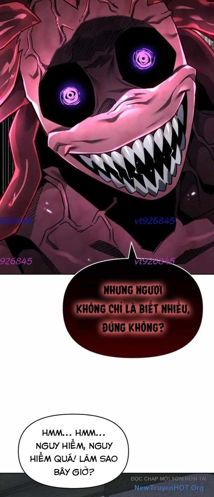 Gà Trống Nuôi Con Isekai: Chapter 6