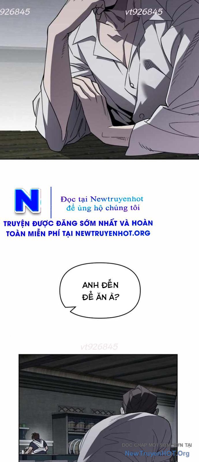 Gà Trống Nuôi Con Isekai: Chapter 6