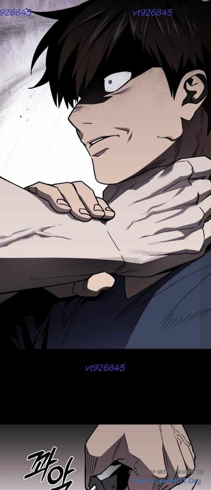 Gà Trống Nuôi Con Isekai: Chapter 6