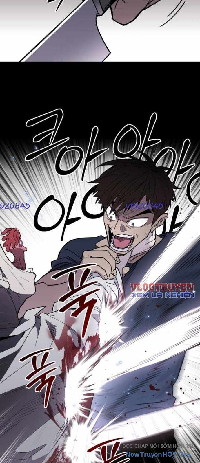 Gà Trống Nuôi Con Isekai: Chapter 6