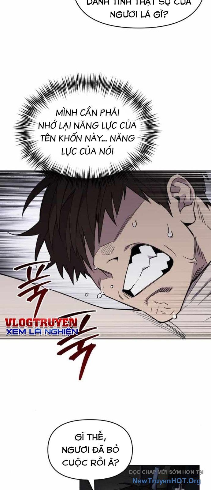 Gà Trống Nuôi Con Isekai: Chapter 6