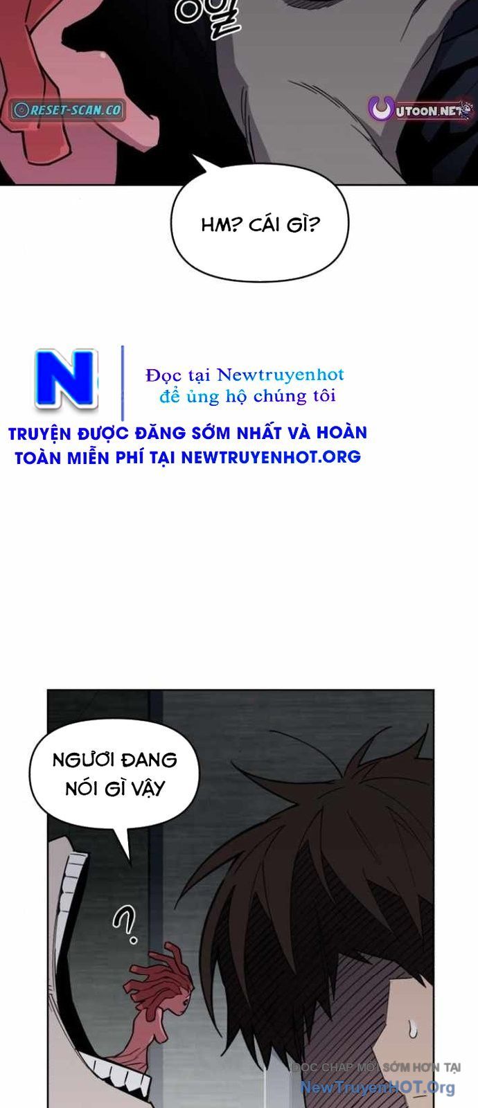 Gà Trống Nuôi Con Isekai: Chapter 6