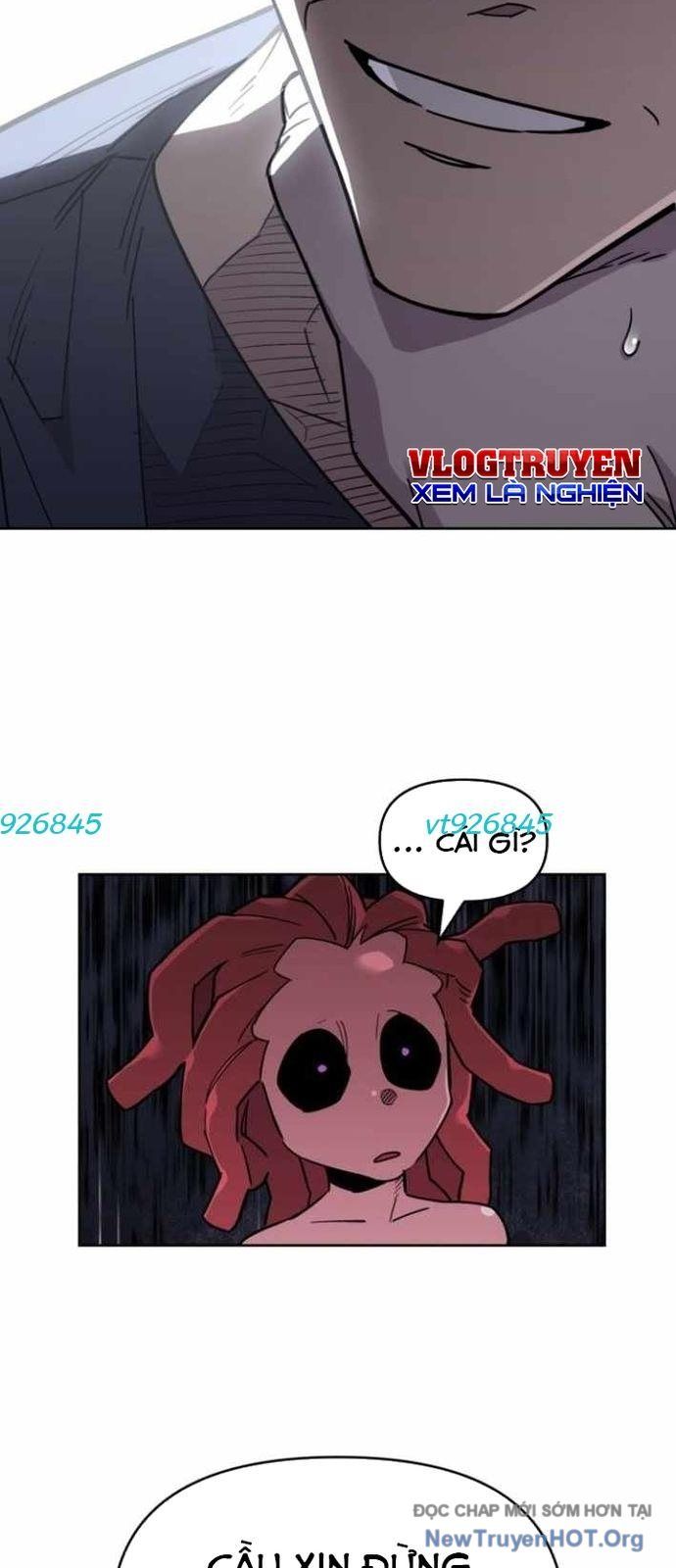 Gà Trống Nuôi Con Isekai: Chapter 6