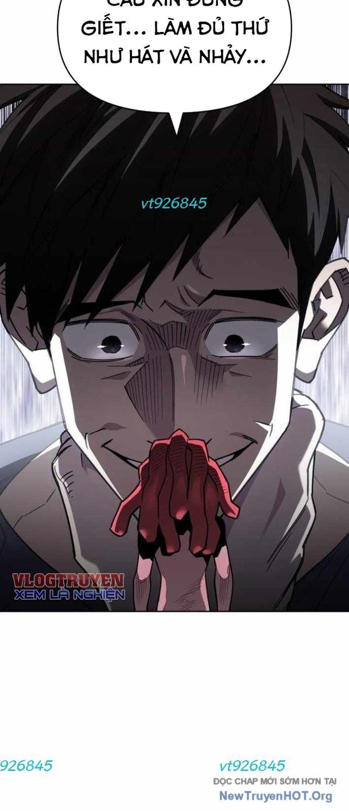 Gà Trống Nuôi Con Isekai: Chapter 6