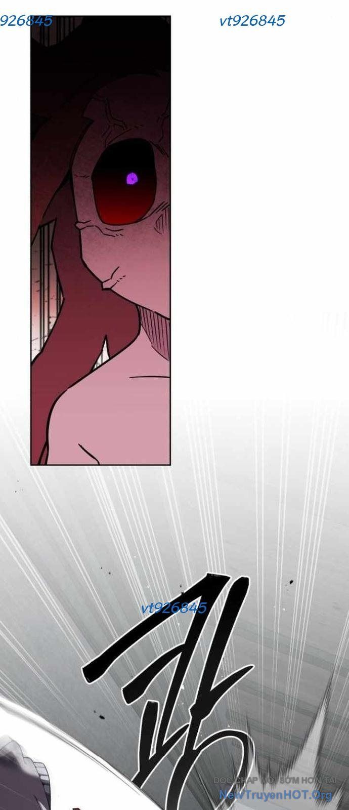 Gà Trống Nuôi Con Isekai: Chapter 6