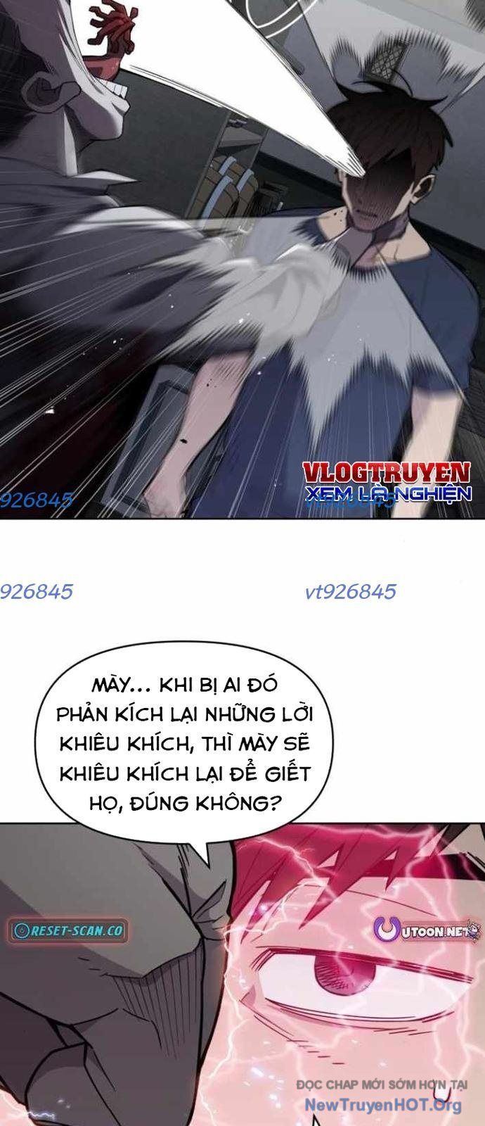 Gà Trống Nuôi Con Isekai: Chapter 6