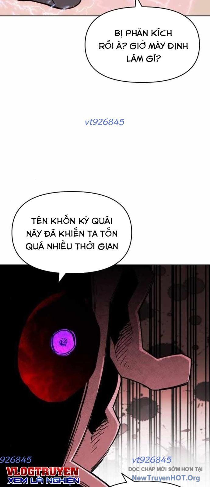 Gà Trống Nuôi Con Isekai: Chapter 6