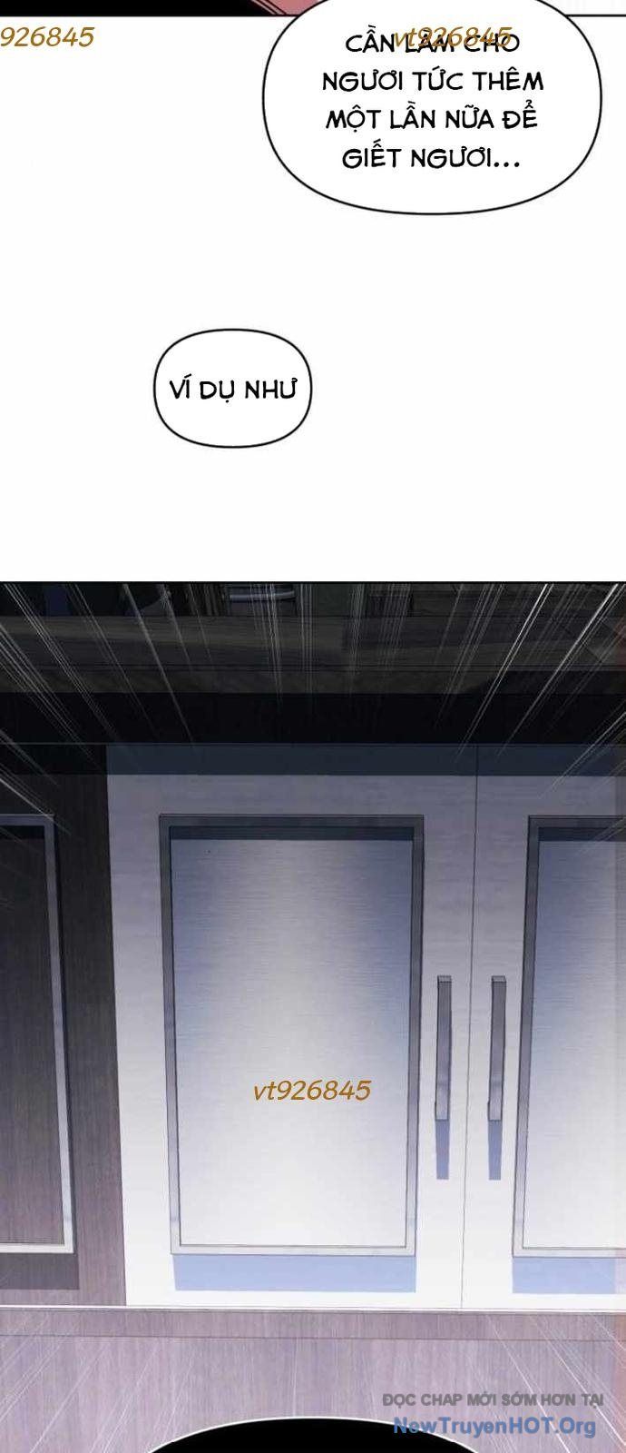 Gà Trống Nuôi Con Isekai: Chapter 6