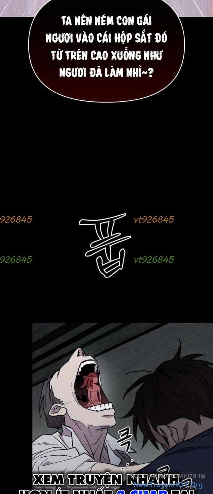 Gà Trống Nuôi Con Isekai: Chapter 6