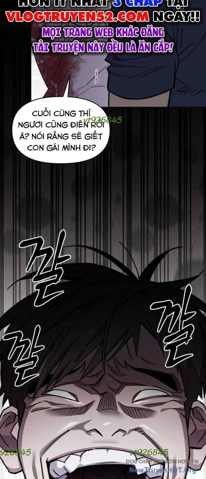 Gà Trống Nuôi Con Isekai: Chapter 6